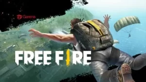 How to get diamonds in free fire